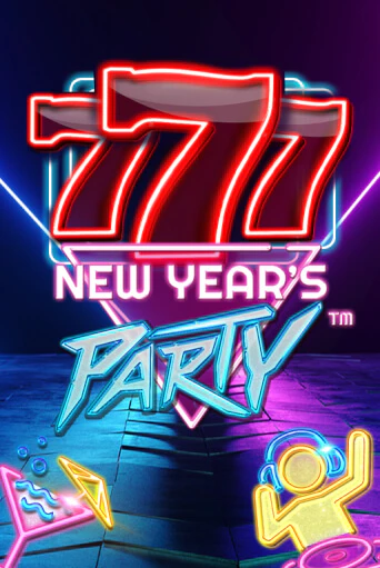 New Year Party игра онлайн | Casino 888 бесплатно и без регистрации