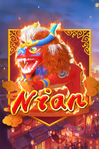 Nian игра онлайн | Casino 888 бесплатно и без регистрации