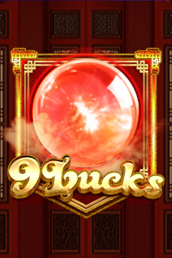 Nine Lucks игра онлайн | Casino 888 бесплатно и без регистрации