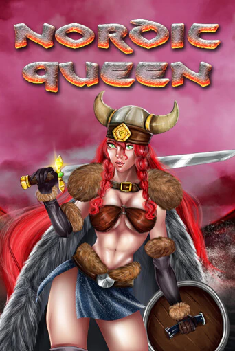 Nordic Queen игра онлайн | Casino 888 бесплатно и без регистрации