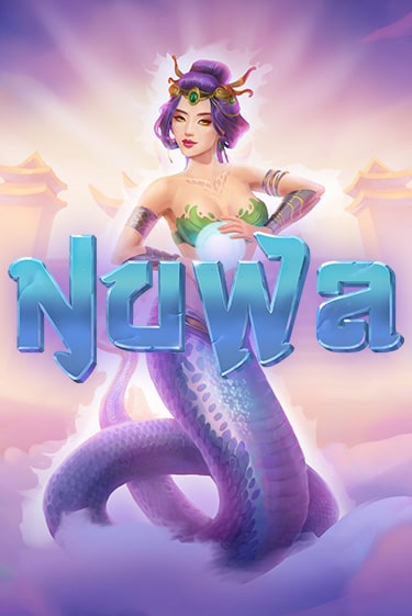 Nuwa игра онлайн | Casino 888 бесплатно и без регистрации