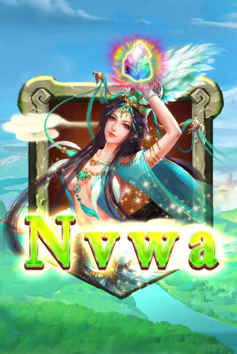 Nvwa игра онлайн | Casino 888 бесплатно и без регистрации