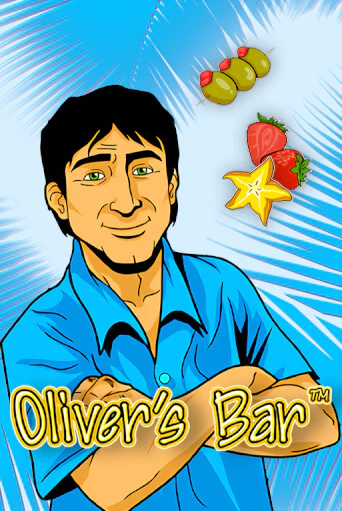 Oliver's Bar игра онлайн | Casino 888 бесплатно и без регистрации