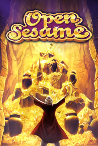 Open Sesame игра онлайн | Casino 888 бесплатно и без регистрации