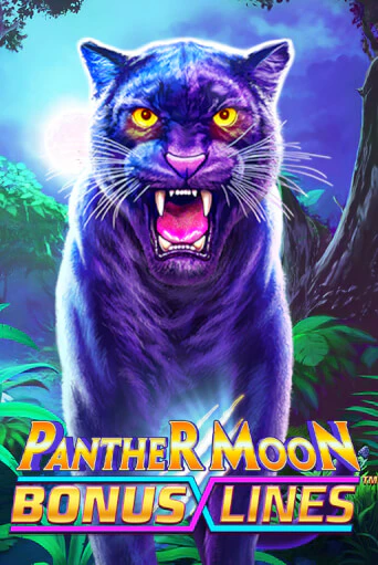Panther Moon: Bonus Lines™ игра онлайн | Casino 888 бесплатно и без регистрации