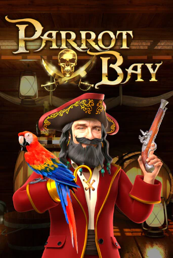 Parrot Bay игра онлайн | Casino 888 бесплатно и без регистрации