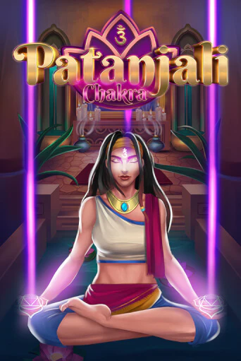 Patanjali Chakra игра онлайн | Casino 888 бесплатно и без регистрации
