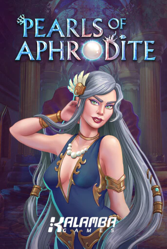Pearls of Aphrodite MiniMax игра онлайн | Casino 888 бесплатно и без регистрации