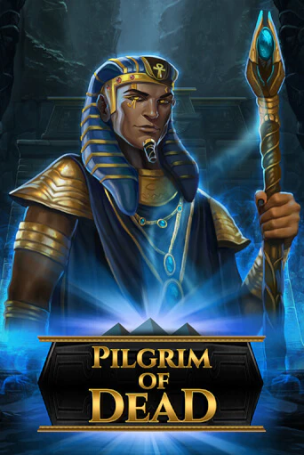 Pilgrim of Dead игра онлайн | Casino 888 бесплатно и без регистрации