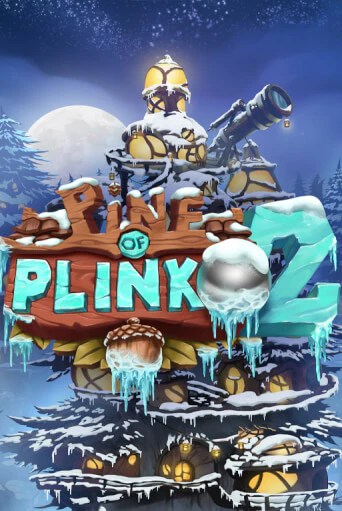 Pine of Plinko 2 игра онлайн | Casino 888 бесплатно и без регистрации