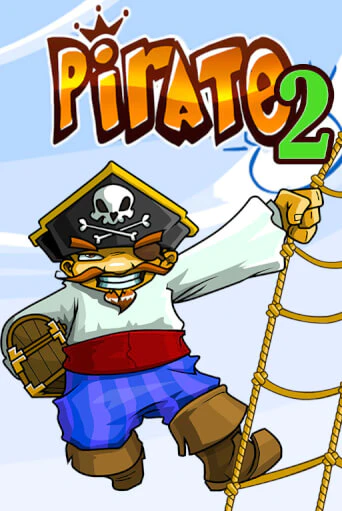 Pirate 2 игра онлайн | Casino 888 бесплатно и без регистрации