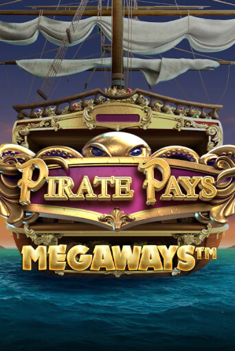 Pirate Pays игра онлайн | Casino 888 бесплатно и без регистрации