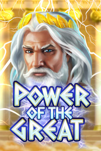 Power Of the Great игра онлайн | Casino 888 бесплатно и без регистрации