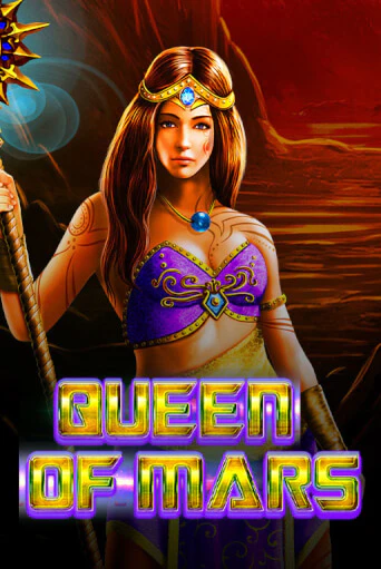 Queen of Mars игра онлайн | Casino 888 бесплатно и без регистрации