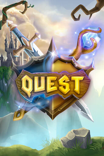 Quest игра онлайн | Casino 888 бесплатно и без регистрации