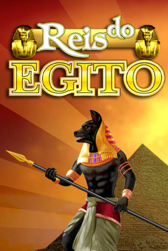 RCT - Reis do Egito игра онлайн | Casino 888 бесплатно и без регистрации