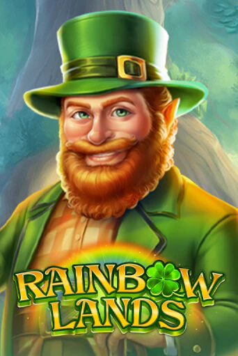 Rainbow Lands игра онлайн | Casino 888 бесплатно и без регистрации
