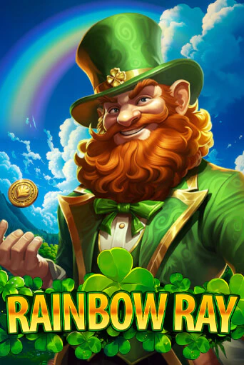 Rainbow Ray игра онлайн | Casino 888 бесплатно и без регистрации