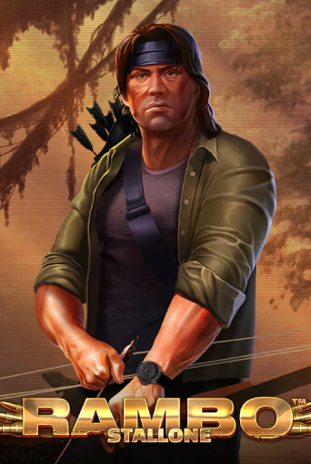 Rambo Stallone игра онлайн | Casino 888 бесплатно и без регистрации
