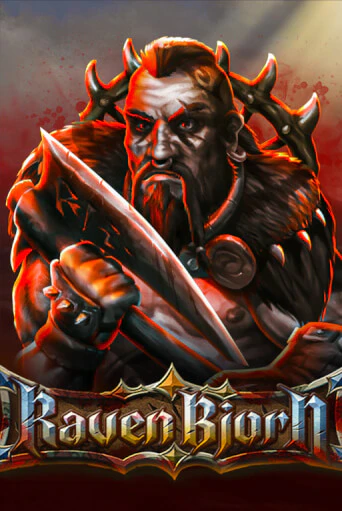 Raven Bjorn игра онлайн | Casino 888 бесплатно и без регистрации