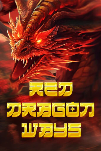 Red Dragon Ways игра онлайн | Casino 888 бесплатно и без регистрации