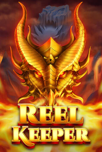 Reel Keeper игра онлайн | Casino 888 бесплатно и без регистрации