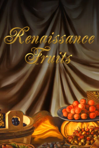 Renaissance Fruits игра онлайн | Casino 888 бесплатно и без регистрации