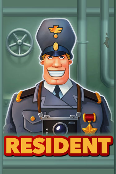 Resident игра онлайн | Casino 888 бесплатно и без регистрации