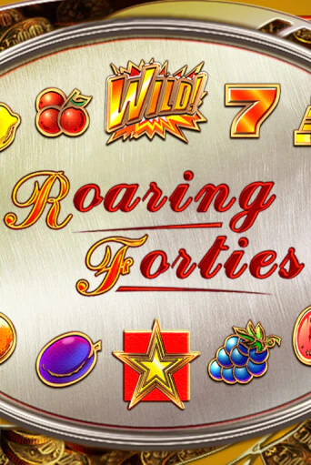 Roaring Forties игра онлайн | Casino 888 бесплатно и без регистрации