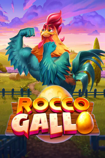 Rocco Gallo игра онлайн | Casino 888 бесплатно и без регистрации