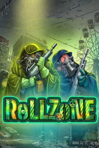 RollZone игра онлайн | Casino 888 бесплатно и без регистрации