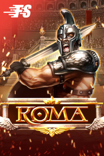 Roma игра онлайн | Casino 888 бесплатно и без регистрации