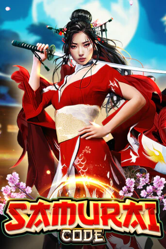 Samurai Code игра онлайн | Casino 888 бесплатно и без регистрации