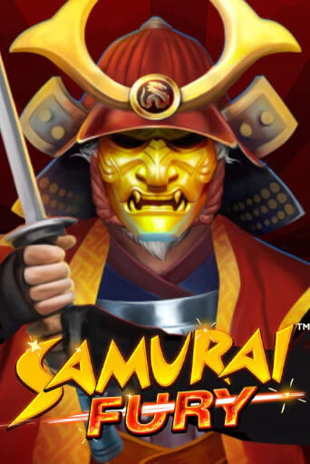 Samurai Fury™ игра онлайн | Casino 888 бесплатно и без регистрации
