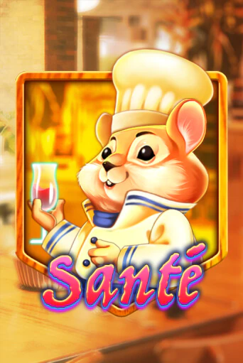 Sante игра онлайн | Casino 888 бесплатно и без регистрации