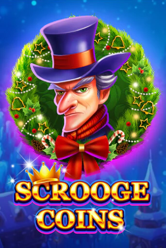 Scrooge Coins игра онлайн | Casino 888 бесплатно и без регистрации