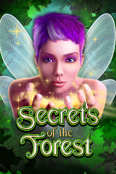 Secrets Of The Forest игра онлайн | Casino 888 бесплатно и без регистрации