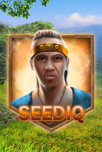 Seediq игра онлайн | Casino 888 бесплатно и без регистрации