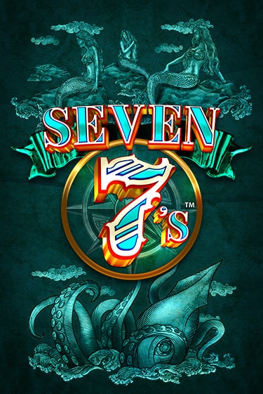 Seven 7s игра онлайн | Casino 888 бесплатно и без регистрации