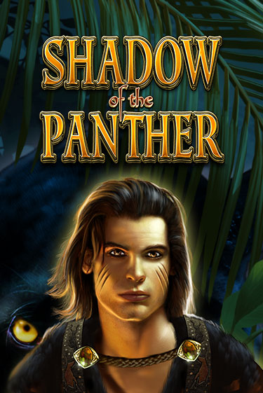 Shadow of the Panther игра онлайн | Casino 888 бесплатно и без регистрации