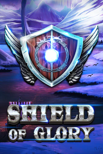 Shield Of Glory игра онлайн | Casino 888 бесплатно и без регистрации