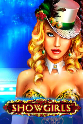 Show Girls игра онлайн | Casino 888 бесплатно и без регистрации