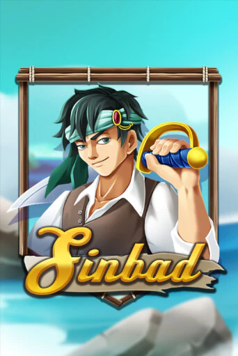 Sinbad игра онлайн | Casino 888 бесплатно и без регистрации