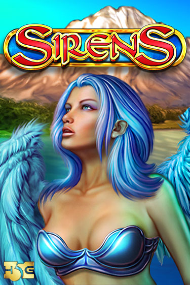 Sirens игра онлайн | Casino 888 бесплатно и без регистрации
