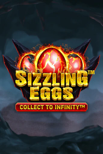 Sizzling Eggs игра онлайн | Casino 888 бесплатно и без регистрации