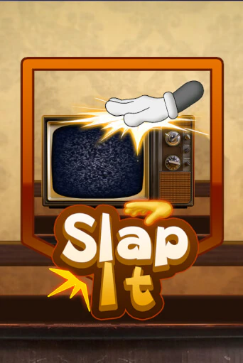 Slap It игра онлайн | Casino 888 бесплатно и без регистрации