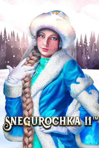 Snegurochka II игра онлайн | Casino 888 бесплатно и без регистрации