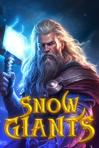 Snow Giants игра онлайн | Casino 888 бесплатно и без регистрации