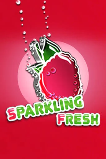 Sparkling Fresh игра онлайн | Casino 888 бесплатно и без регистрации