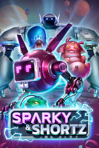 Sparky & Shortz игра онлайн | Casino 888 бесплатно и без регистрации
